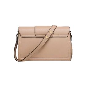 LOVE MOSCHINO CROSSBODY BAG