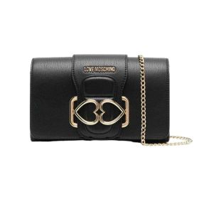 LOVE MOSCHINO BORSA A TRACOLLA