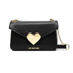 LOVE MOSCHINO CROSSBODY BAG