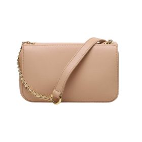 LOVE MOSCHINO CROSSBODY BAG