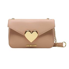 LOVE MOSCHINO BORSA A TRACOLLA