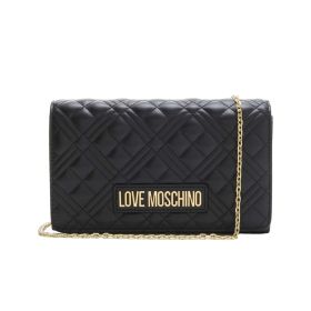 LOVE MOSCHINO CROSSBODY BAG