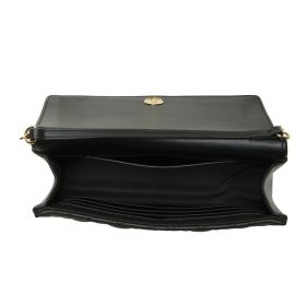 LOVE MOSCHINO CROSSBODY BAG