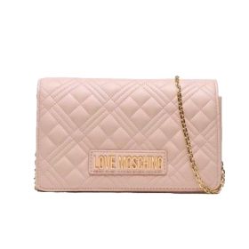 LOVE MOSCHINO CROSSBODY BAG