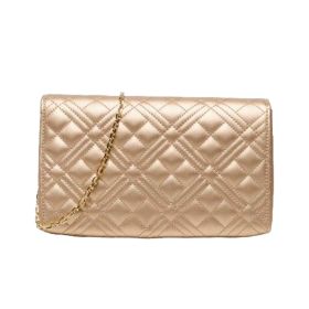 LOVE MOSCHINO CROSSBODY BAG