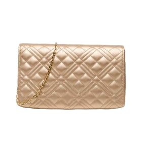 LOVE MOSCHINO CROSSBODY BAG