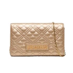 LOVE MOSCHINO BORSA A TRACOLLA