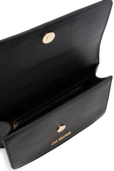 LOVE MOSCHINO CROSSBODY BAG