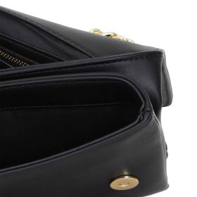 LOVE MOSCHINO CROSSBODY BAG