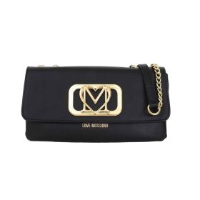 LOVE MOSCHINO CROSSBODY BAG