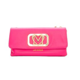 LOVE MOSCHINO CROSSBODY BAG