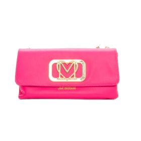 LOVE MOSCHINO BORSA A TRACOLLA