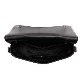 LOVE MOSCHINO CROSSBODY BAG