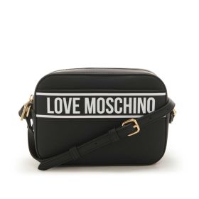 LOVE MOSCHINO CROSSBODY BAG 