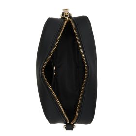 LOVE MOSCHINO CROSSBODY BAG 
