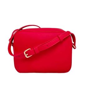 LOVE MOSCHINO CROSSBODY BAG