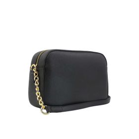 LOVE MOSCHINO CROSSBODY BAG