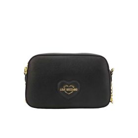 LOVE MOSCHINO CROSSBODY BAG