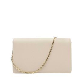 LOVE MOSCHINO POCHETTE