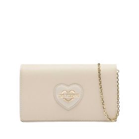 LOVE MOSCHINO POCHETTE