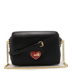 LOVE MOSCHINO CROSSBODY BAG