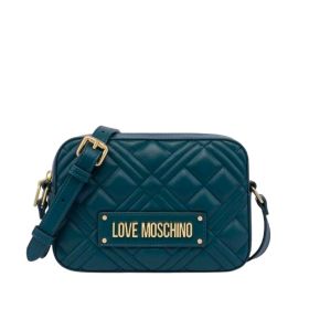 LOVE MOSCHINO BORSA A TRACOLLA