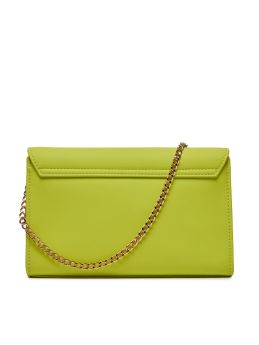 LOVE MOSCHINO CROSSBODY BAG