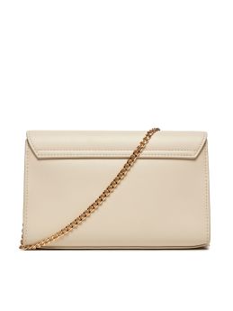 LOVE MOSCHINO CROSSBODY BAG