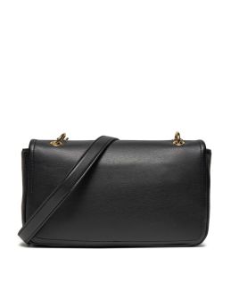 LOVE MOSCHINO CROSSBODY BAG