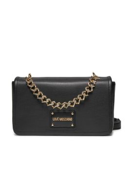 LOVE MOSCHINO CROSSBODY BAG