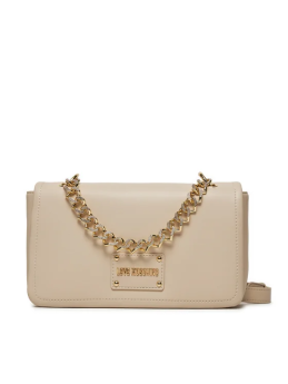 LOVE MOSCHINO CROSSBODY BAG