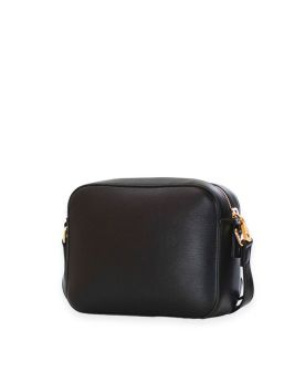 LOVE MOSCHINO BORSA A TRACOLLA