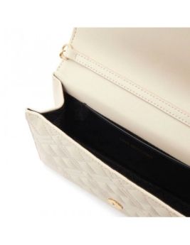 LOVE MOSCHINO BORSA A TRACOLLA