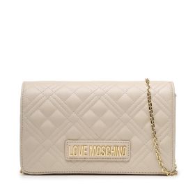 LOVE MOSCHINO BORSA A TRACOLLA