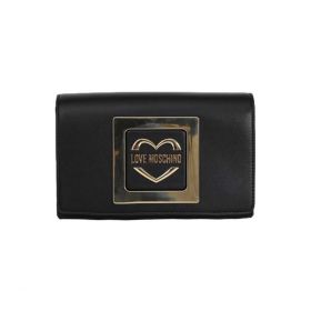 LOVE MOSCHINO BORSA A TRACOLLA 
