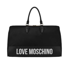 LOVE MOSCHINO BAG