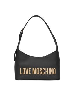 LOVE MOSCHINO HOBO