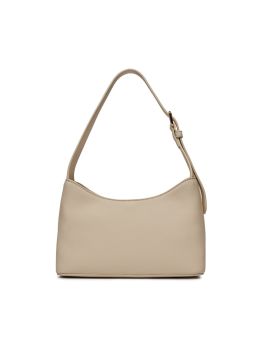 LOVE MOSCHINO HOBO