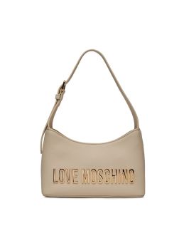 LOVE MOSCHINO HOBO