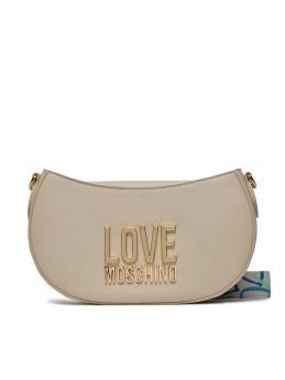 LOVE MOSCHINO HOBO BAG