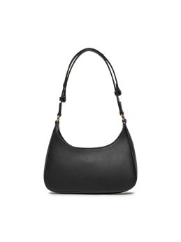 LOVE MOSCHINO HOBO BAG 