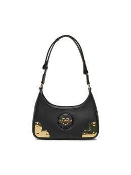 LOVE MOSCHINO HOBO BAG