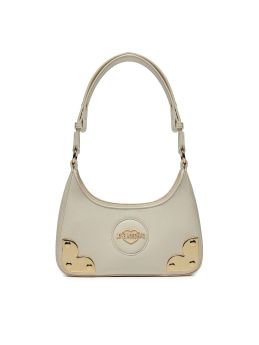 LOVE MOSCHINO HOBO BAG 