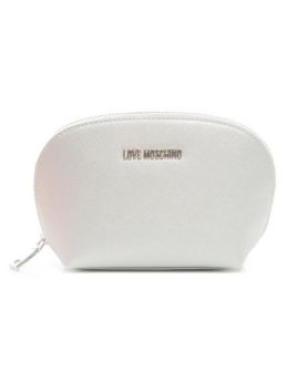 LOVE MOSCHINO BEAUTY CASE