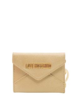 LOVE MOSCHINO COIN PURSE