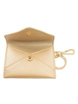 LOVE MOSCHINO COIN PURSE