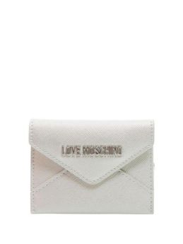 LOVE MOSCHINO PORTAMONETE