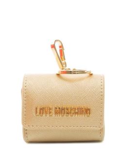 LOVE MOSCHINO PORTAMONETE