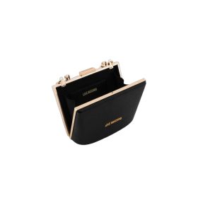 LOVE MOSCHINO MINI HANDBAG