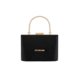 LOVE MOSCHINO MINI HANDBAG